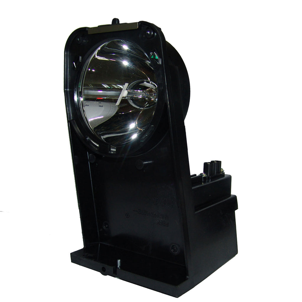 Sanyo POA-LMP76 Compatible Projector Lamp Module