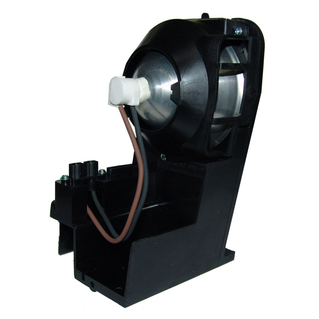 Sanyo POA-LMP76 Compatible Projector Lamp Module