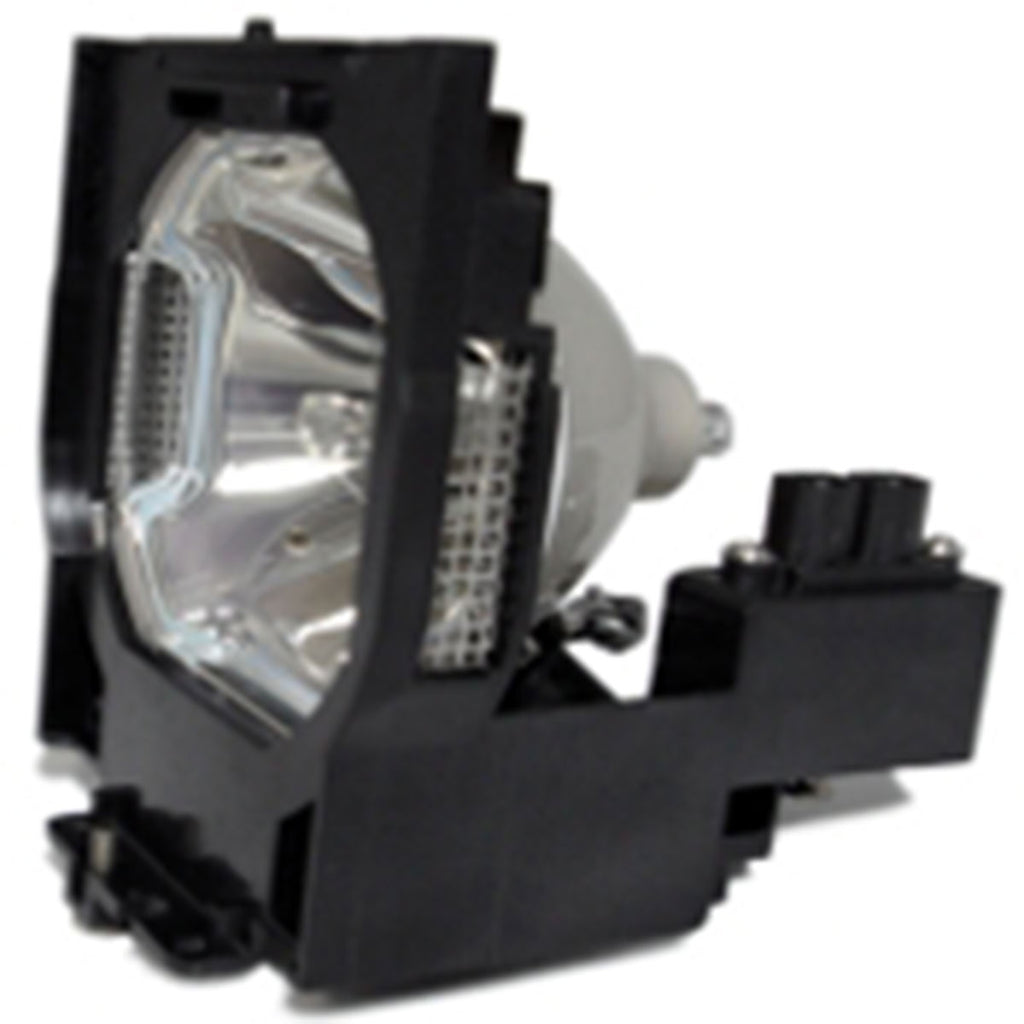 Sanyo POA-LMP95 Compatible Projector Lamp Module