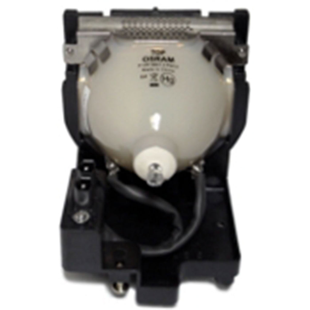Sanyo POA-LMP95 Compatible Projector Lamp Module