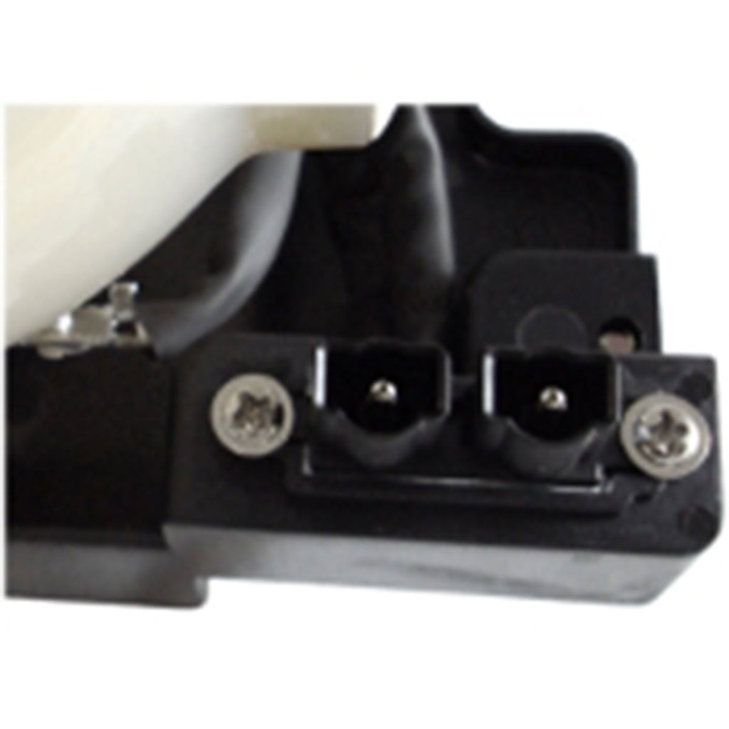 Sanyo POA-LMP95 Compatible Projector Lamp Module