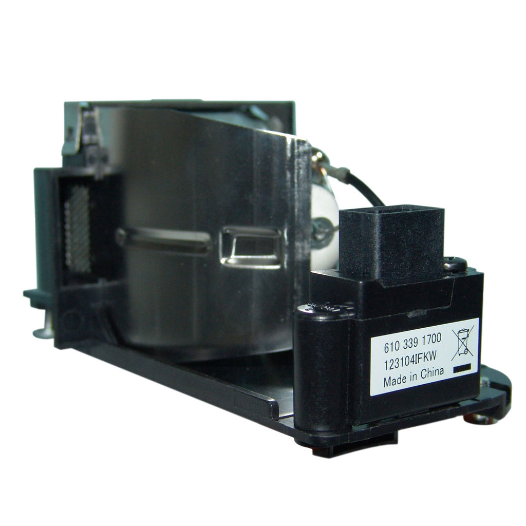 Sanyo POA-LMP123 Compatible Projector Lamp Module