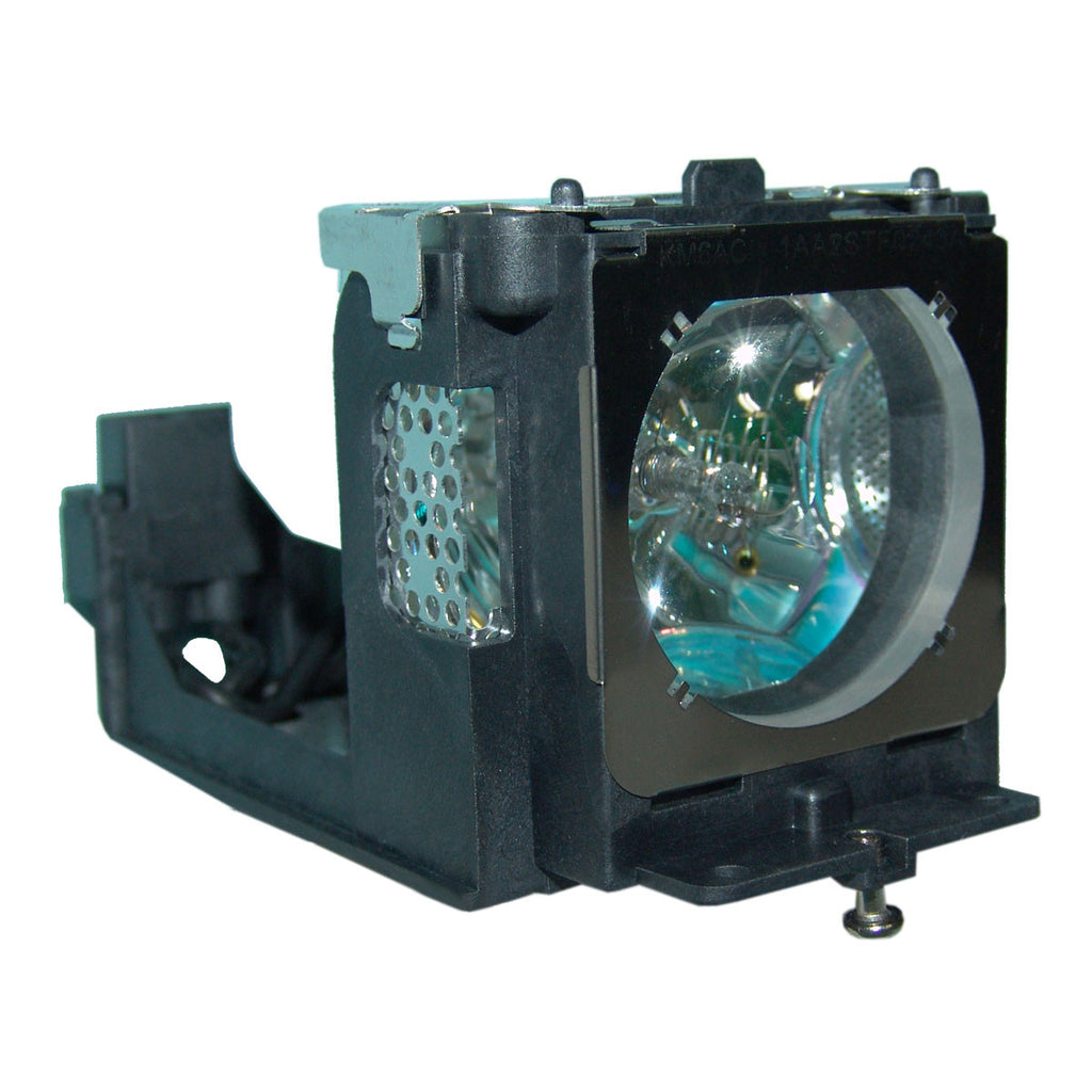 Sanyo POA-LMP139 Compatible Projector Lamp Module