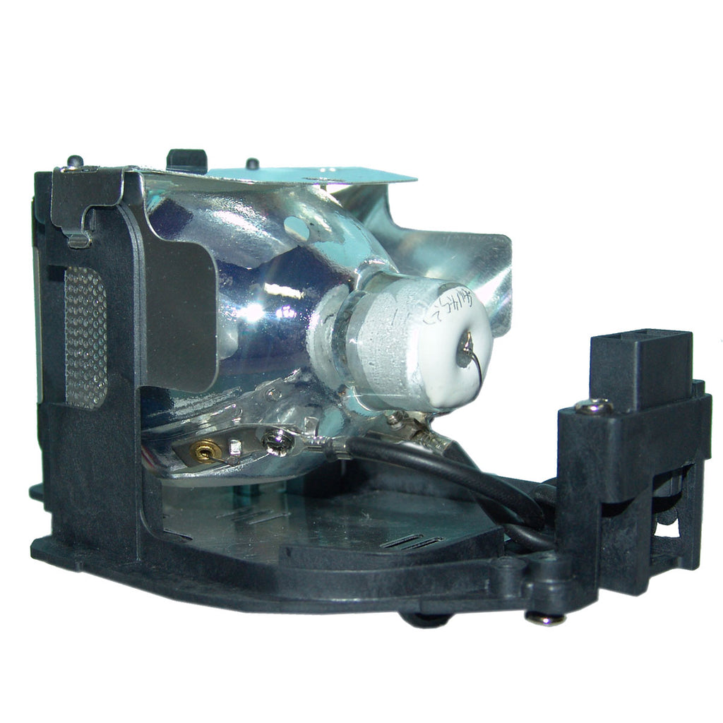 Sanyo POA-LMP139 Compatible Projector Lamp Module