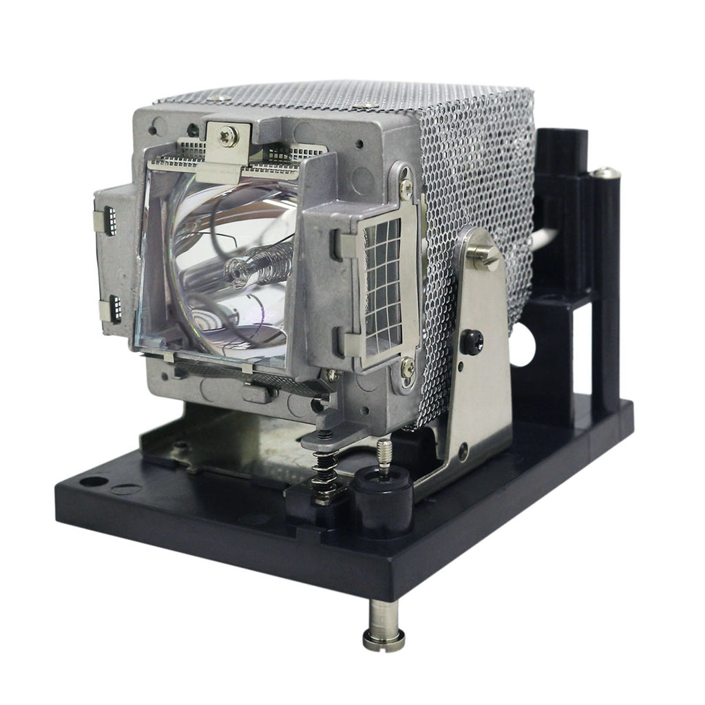 Sharp AN-PH80LP Compatible Projector Lamp Module