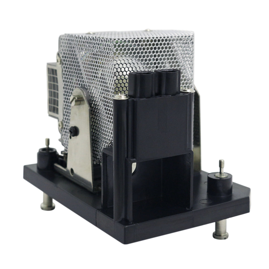 Sharp AN-PH80LP Compatible Projector Lamp Module