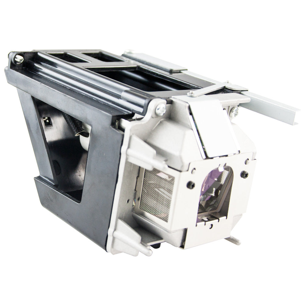 Sharp AN-SV10LP Compatible Projector Lamp Module