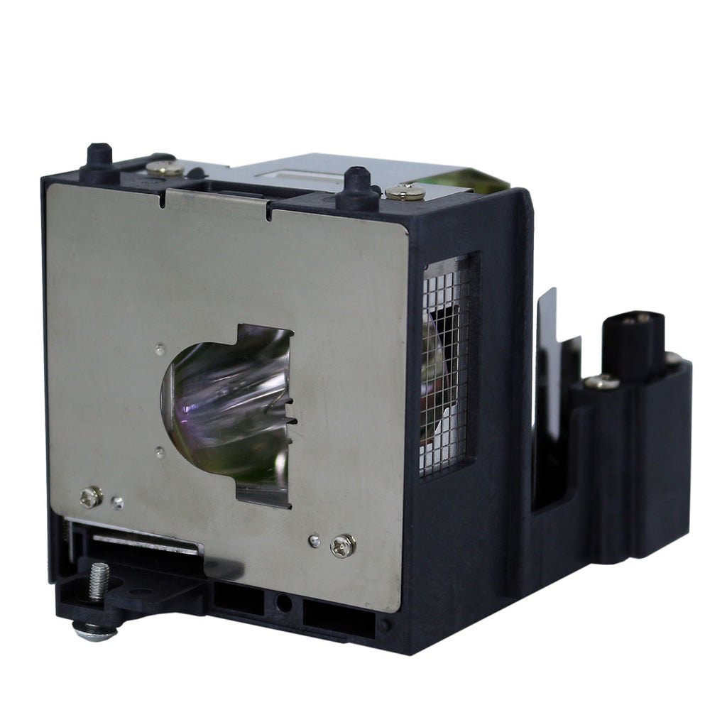 Sharp AN-XR20L2 Compatible Projector Lamp Module