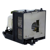 Sharp AN-XR20L2 Compatible Projector Lamp Module
