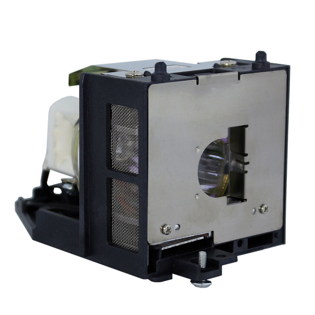 Sharp AN-XR20L2 Compatible Projector Lamp Module
