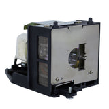 Sharp AN-XR20L2 Compatible Projector Lamp Module
