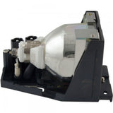 Sharp BQC-PGC20X/1 Compatible Projector Lamp Module