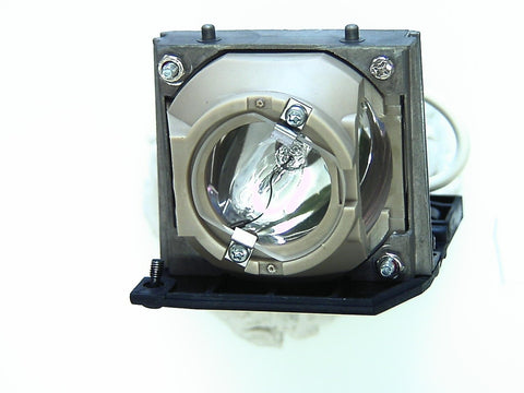 Sharp BQC-PGM-17X//1 Compatible Projector Lamp Module