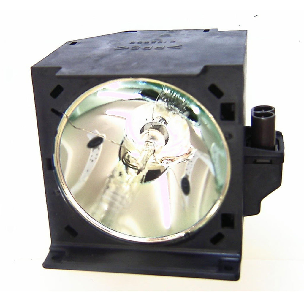 Sharp BQC-XG3700E/1 Compatible Projector Lamp Module