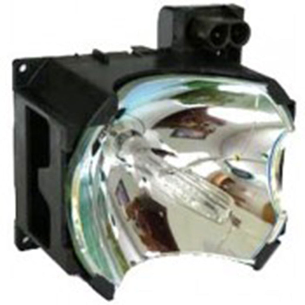 Sharp BQC-XGE1000U1 Compatible Projector Lamp Module