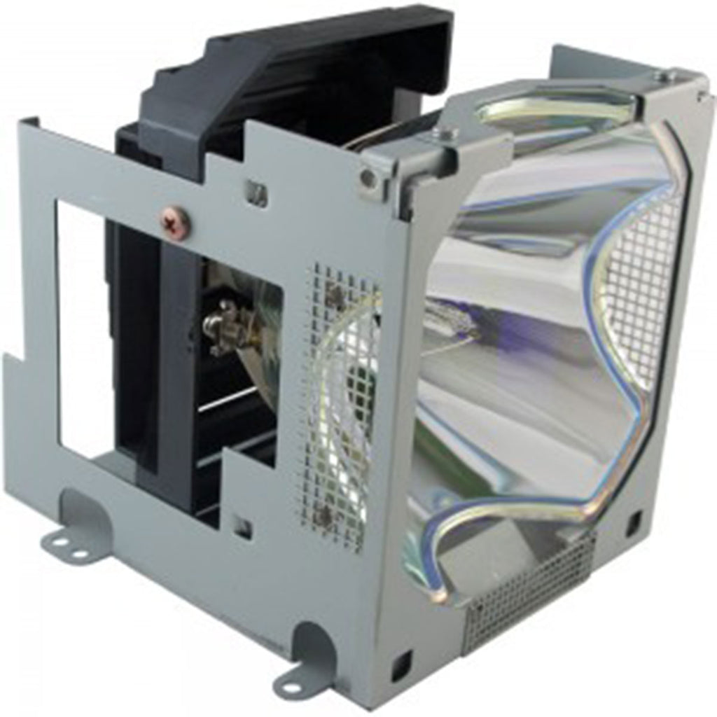Sharp BQC-XGE3000U1 Compatible Projector Lamp Module