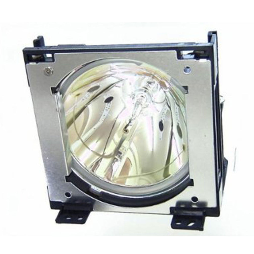 Sharp BQC-XGE650U/1 Compatible Projector Lamp Module
