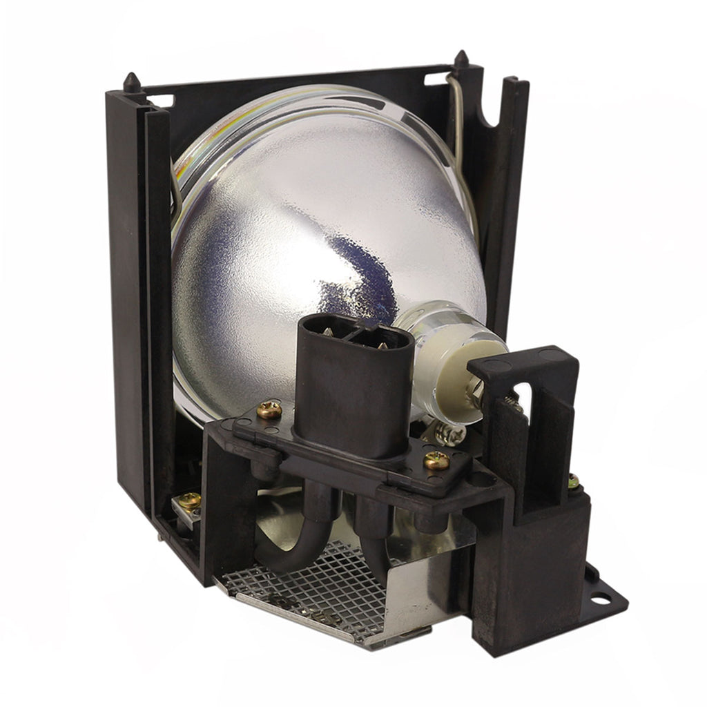 Sharp BQC-XGNV2E Compatible Projector Lamp Module