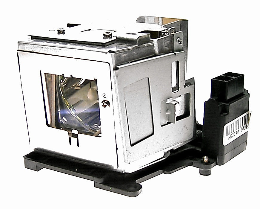 Sharp BQC-XV310P/1 Compatible Projector Lamp Module
