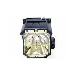 Sharp BQC-XV380H//1 Compatible Projector Lamp Module