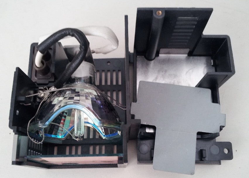 Sharp BQC-XVC10A//1 Compatible Projector Lamp Module