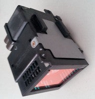 Sharp BQC-XVC10A//1 Compatible Projector Lamp Module