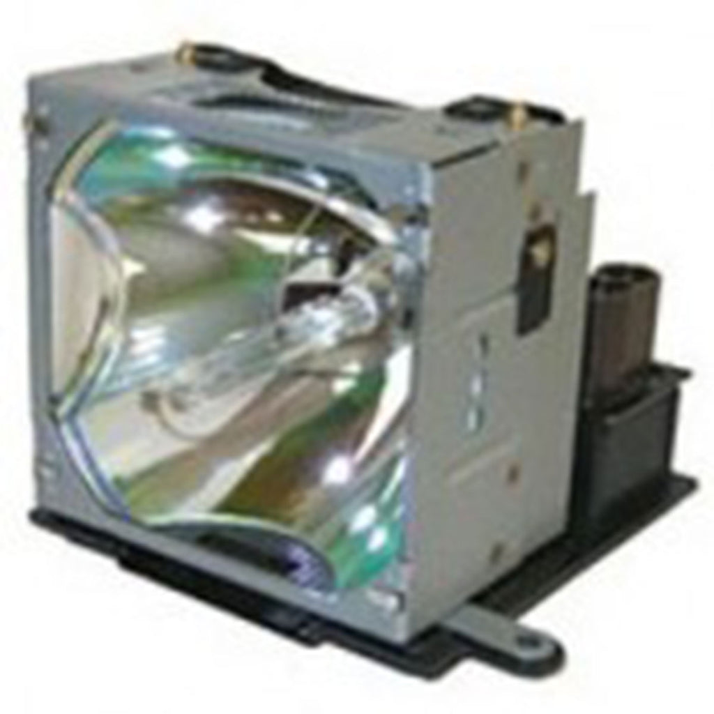 Sharp BQC-XVH30U1 Compatible Projector Lamp Module