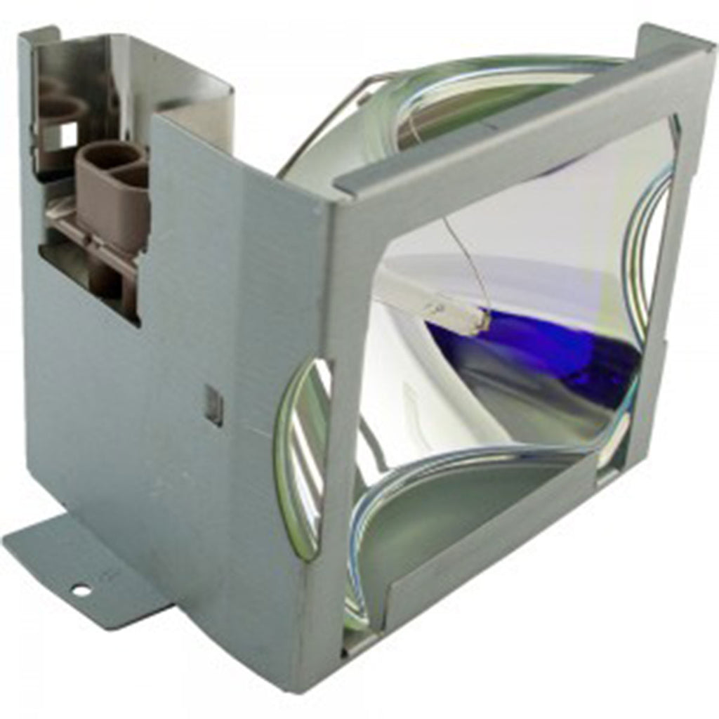 Sharp BQC-XVP10U/1 Compatible Projector Lamp Module