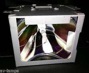 Sharp CLMPF0012DE06 Compatible Projector Lamp Module