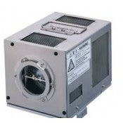 Philips 928449905390 Compatible Projector Lamp Module