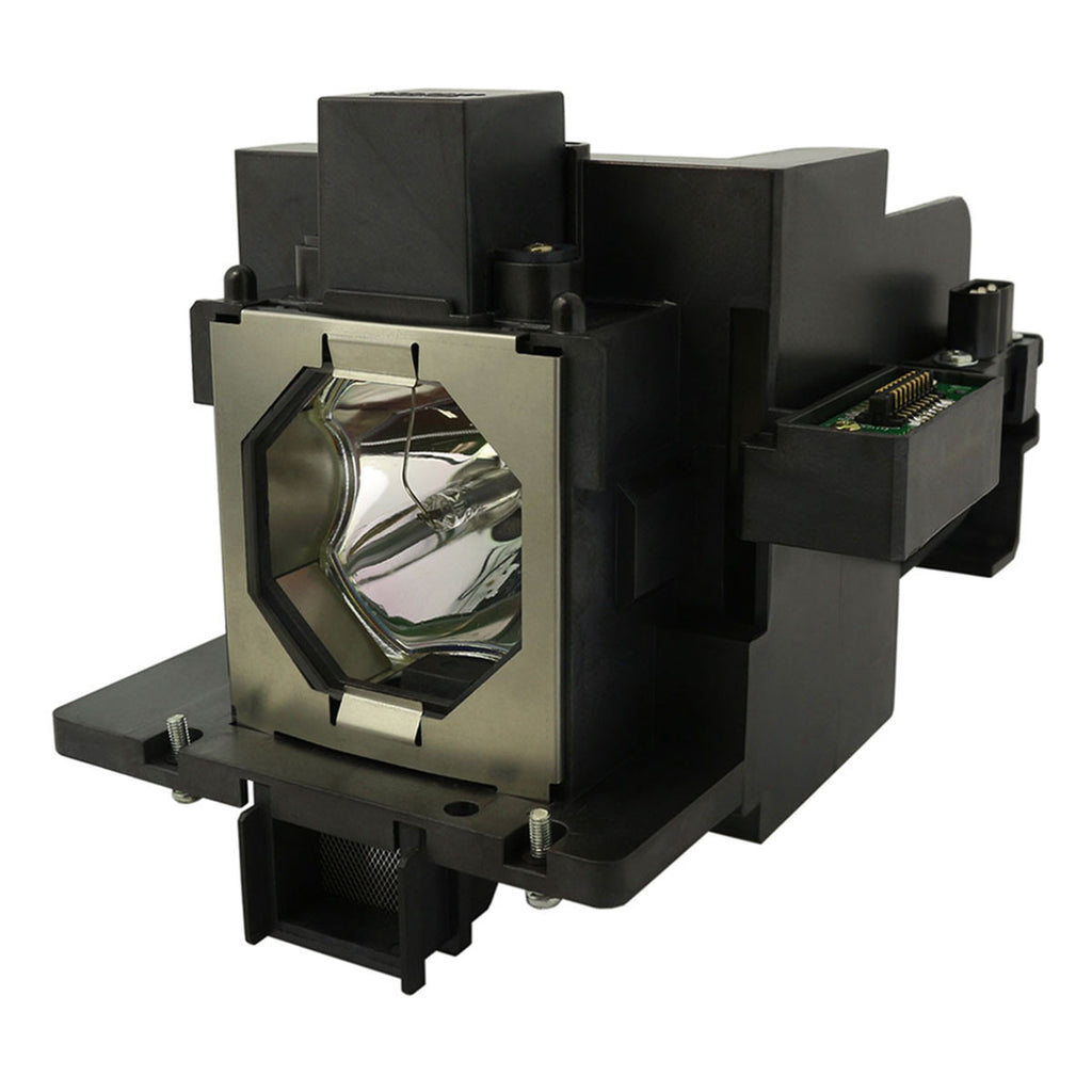 Sony LMP-F271 Compatible Projector Lamp Module