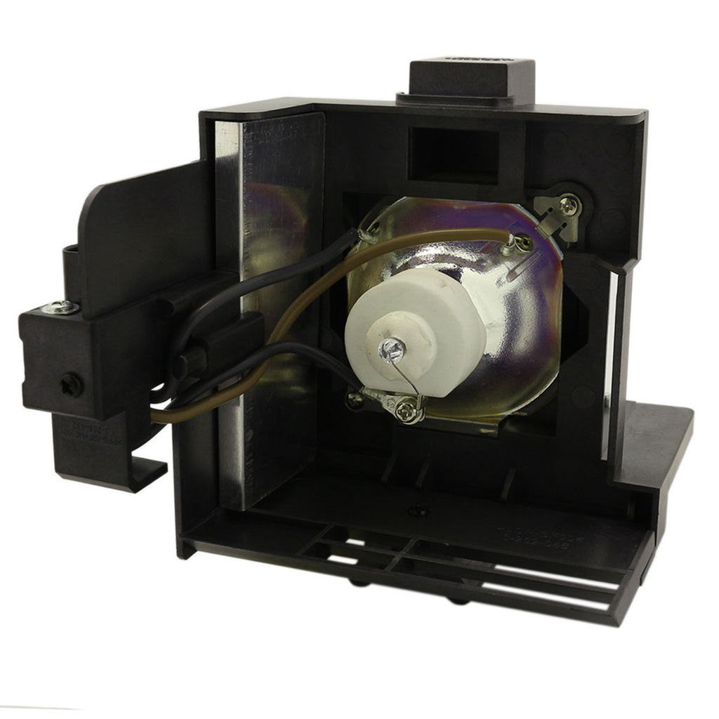 Sony LMP-F271 Compatible Projector Lamp Module