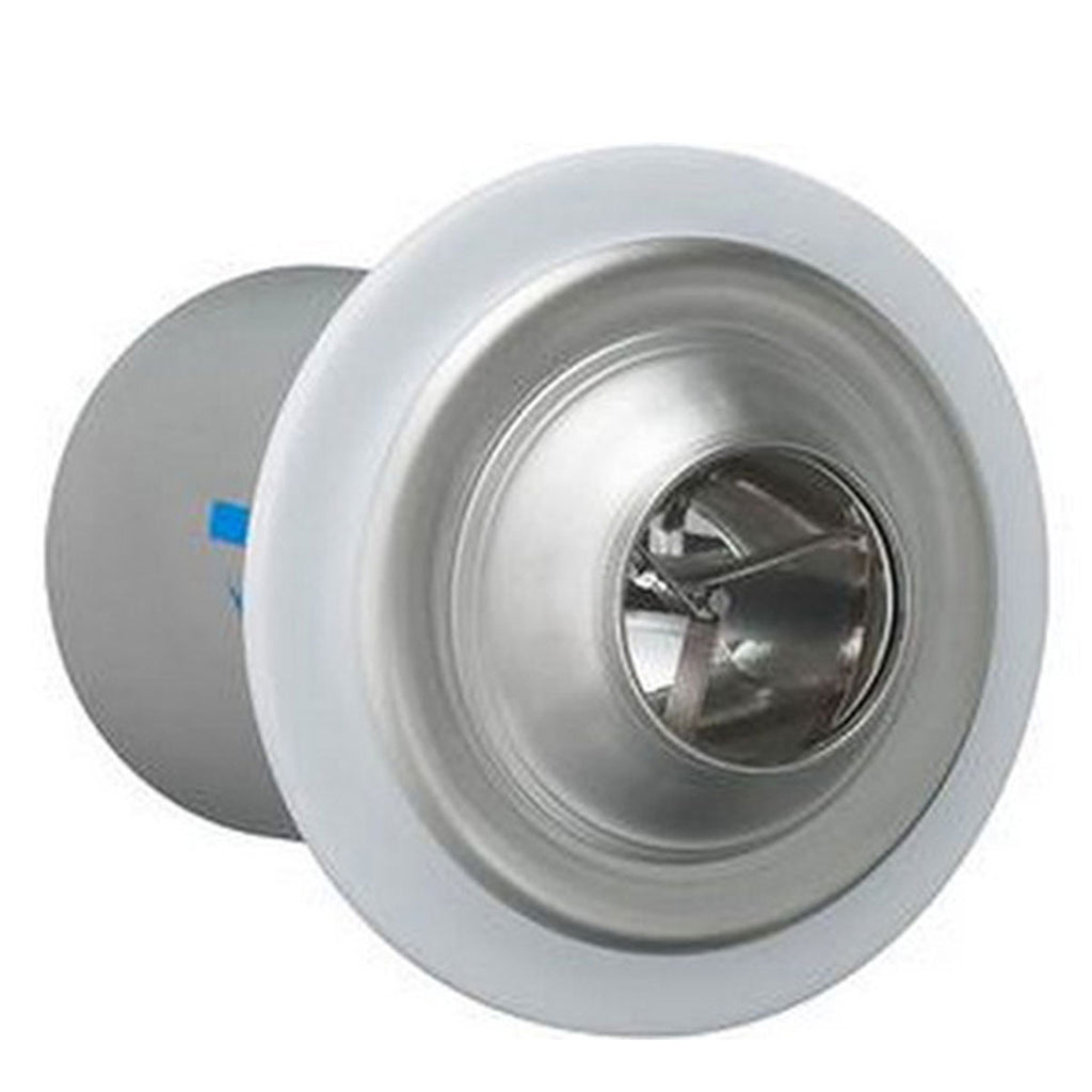 Sony LMP-H400 Compatible Projector Lamp Module