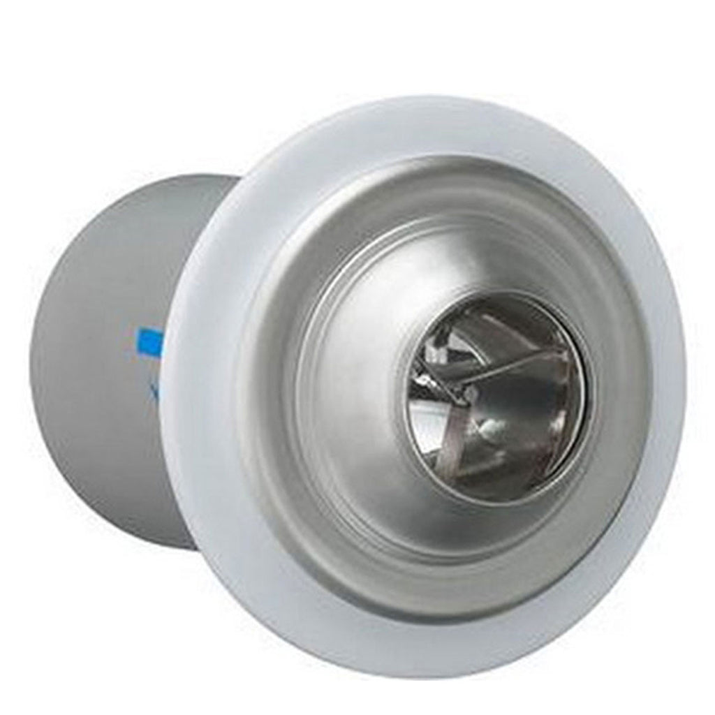 Sony LMP-H400 Compatible Projector Lamp Module