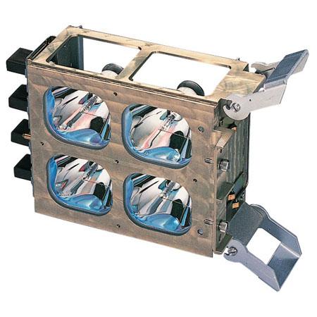 Sony LMP-Q2000 Compatible Projector Lamp Module