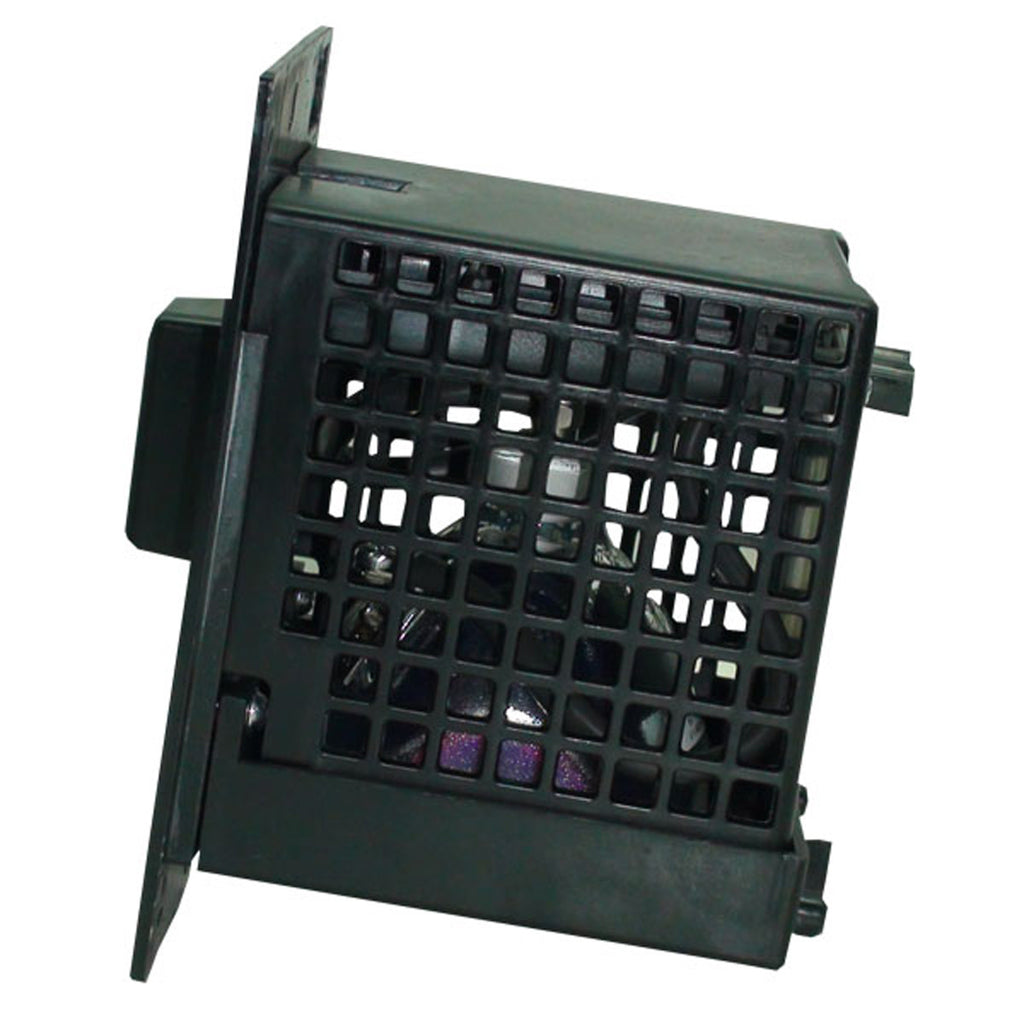 Hitachi UX21513 TV Lamp Module