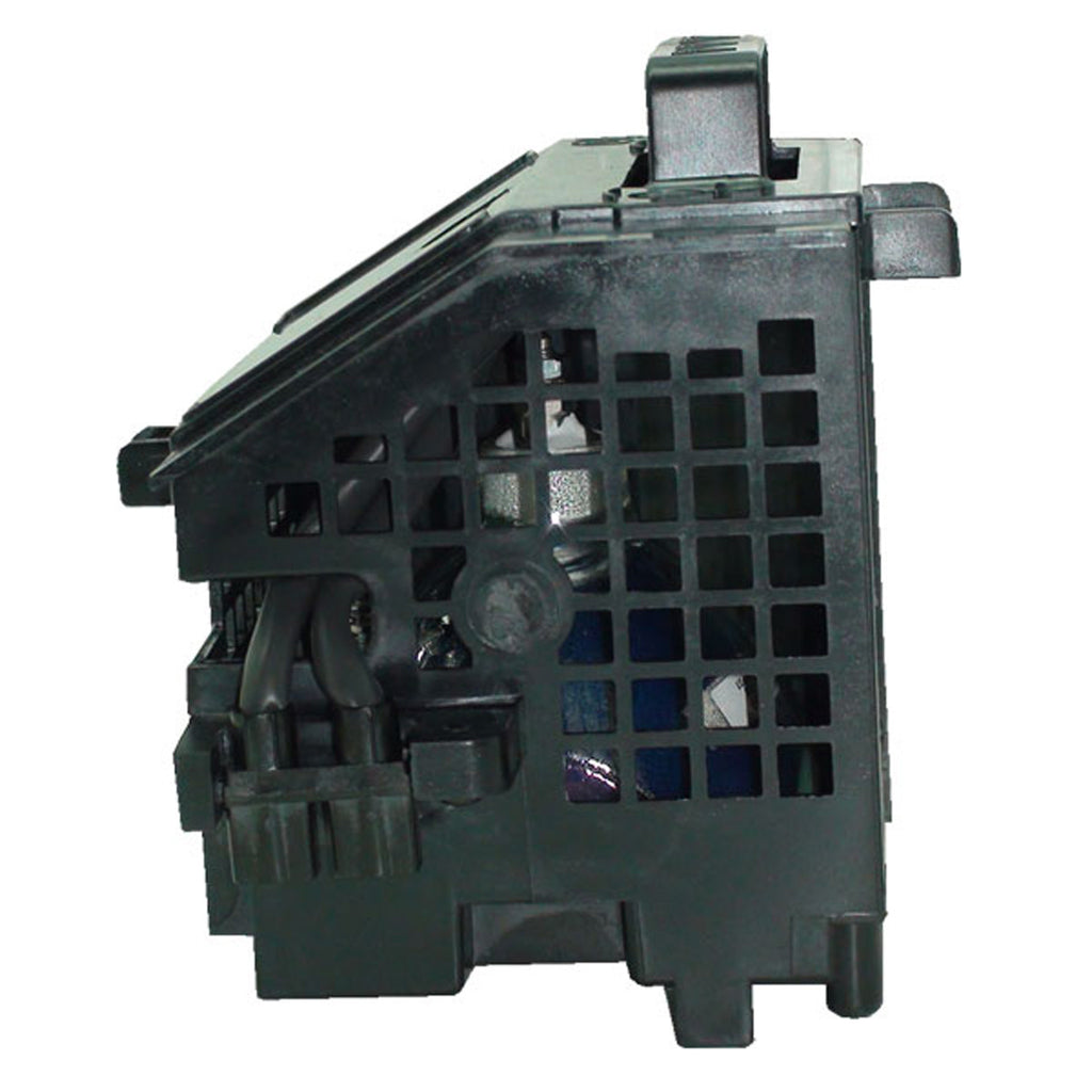 Hitachi UX21516 TV Lamp Module