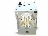 Toshiba APTILAMP Compatible Projector Lamp Module