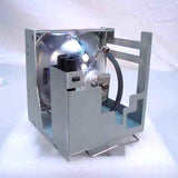 Chisholm TLP-310 Compatible Projector Lamp Module