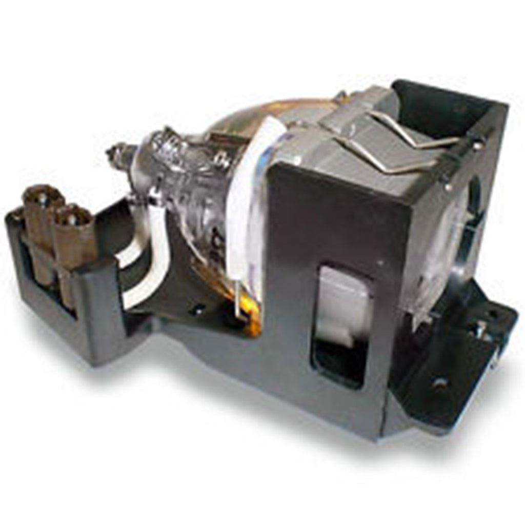Toshiba TLP-LET1 Compatible Projector Lamp Module