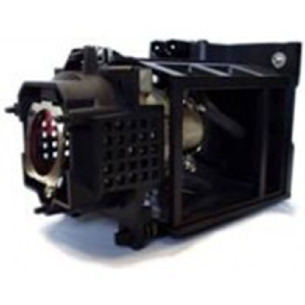 Toshiba TLP-LMT70 Compatible Projector Lamp Module