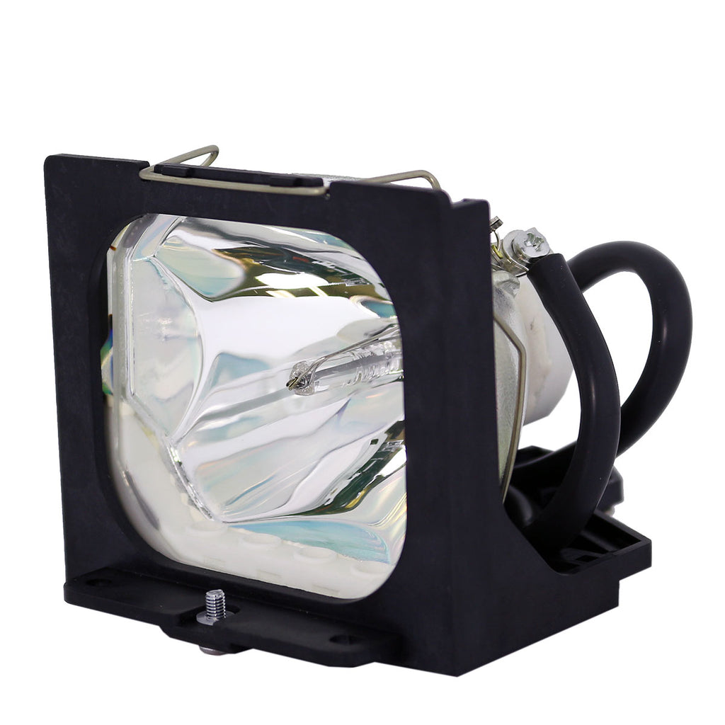 Toshiba TLP-LU6 Compatible Projector Lamp Module