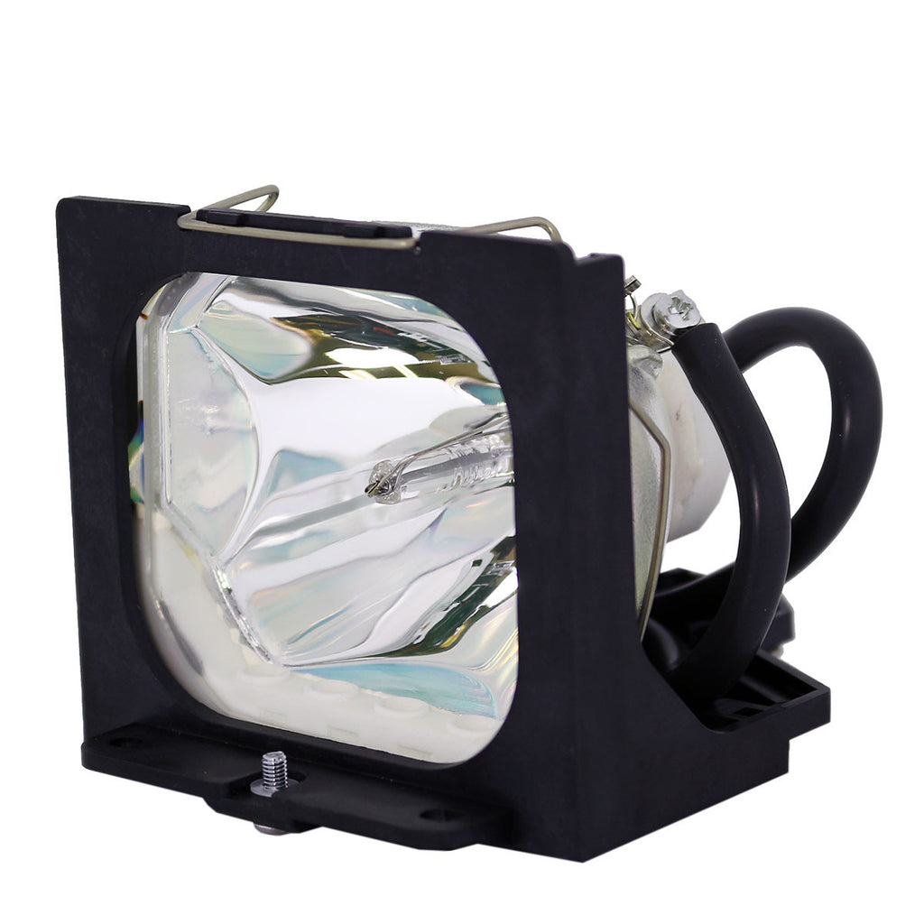 Toshiba TLP-LU6 Compatible Projector Lamp Module