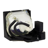 Toshiba TLP-LU6 Compatible Projector Lamp Module
