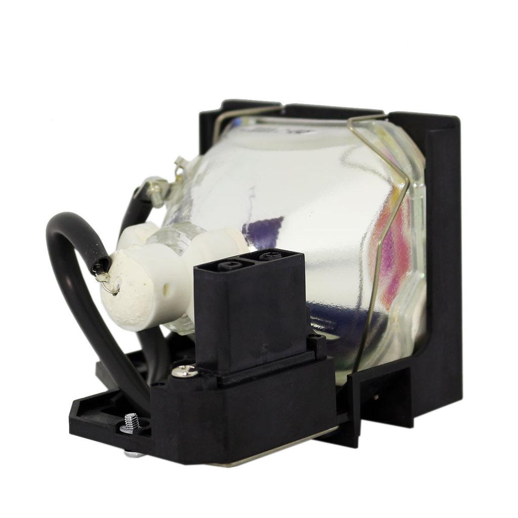 Toshiba TLP-LU6 Compatible Projector Lamp Module