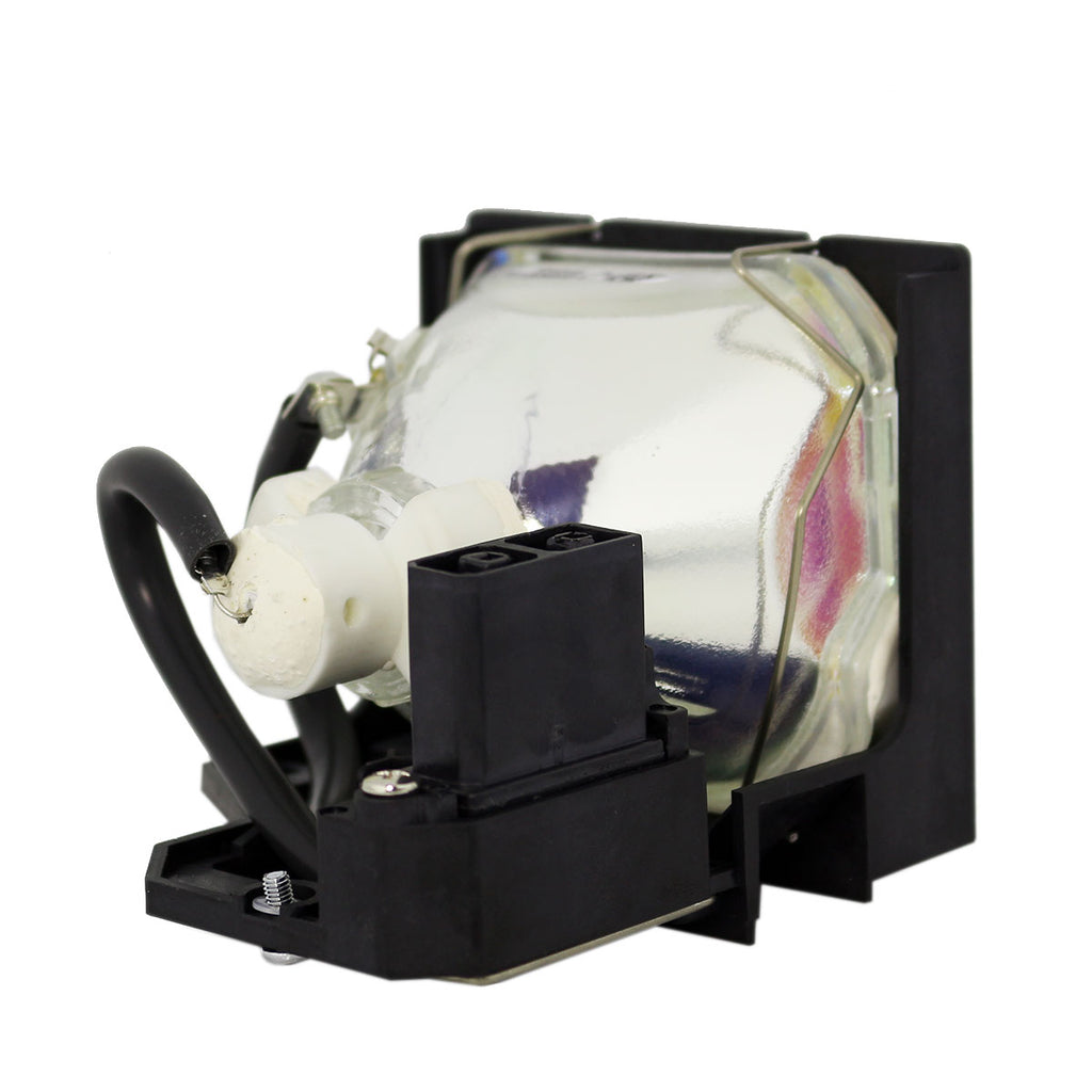 Toshiba TLP-LU6 Compatible Projector Lamp Module