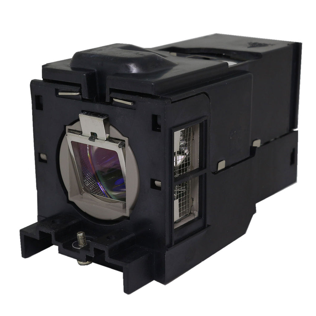 Toshiba TLP-LV7 Compatible Projector Lamp Module