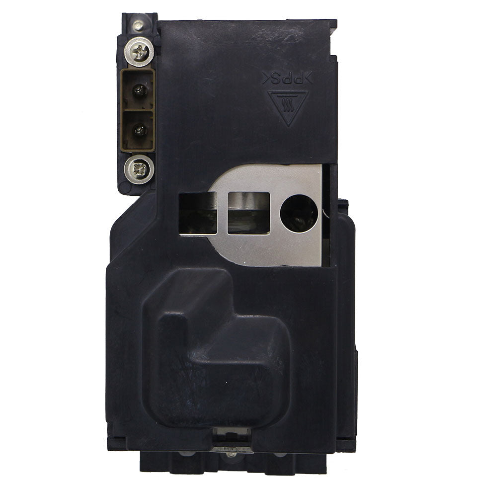 Toshiba TLP-LV7 Compatible Projector Lamp Module
