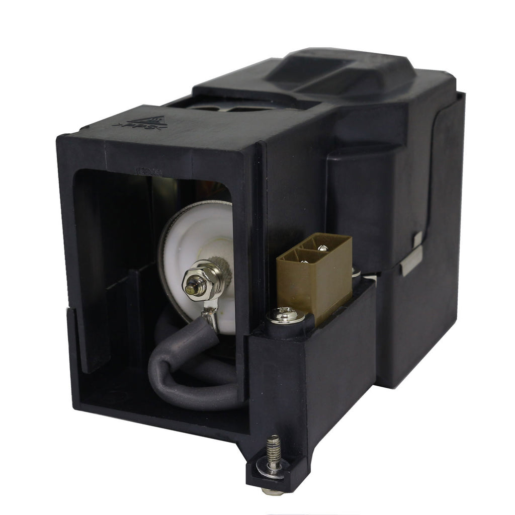 Toshiba TLP-LV4 Compatible Projector Lamp Module
