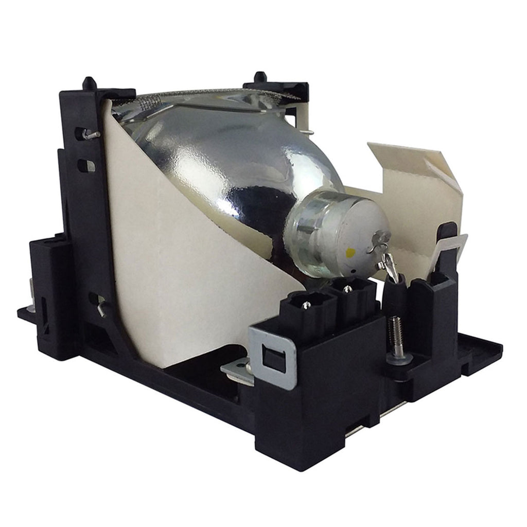 Viewsonic M-LP-0829-0030 Compatible Projector Lamp Module